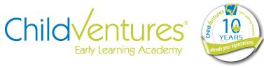 Childventures Early Learning Academy - Richmond Hill, ON L4S 1N6 - (905)737-5505 | ShowMeLocal.com